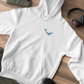 Save the Ocean - Unisex Hoodie