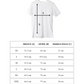 Save the Planet  -  Relaxed T-Shirt