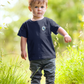 Save the Planet - Kids T-Shirt