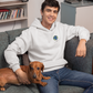 Save the Planet - Unisex Hoodie