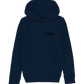 Save the Forest - Kids Hoodie