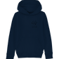 Leave the Road - Take the Trails - Kids Hoodie