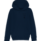 Take Care - Kids Hoodie