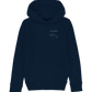 Save the Dolphins - Kids Hoodie
