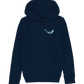 Save the Ocean - Kids Hoodie
