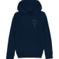 Save the Elephants - Kids Hoodie