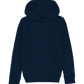 Save the Ocean - Kids Hoodie