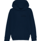 Less Plastic - More Future - Kids Hoodie
