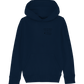 Reduce the Plastic - Save the Ocean - Kids Hoodie