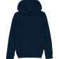 Save the Lions - Kids Hoodie