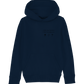 A little more kindness - A little less judgement - Kids Hoodie