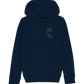Save the Elephants - Kids Hoodie