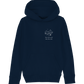 Leave the Road - Take the Trails - Kids Hoodie