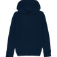Save the Turtles - Kids Hoodie