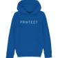 Protect - Kids Hoodie