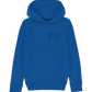 A little more kindness - A little less judgement - Kids Hoodie