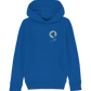 Save the Planet - Kids Hoodie