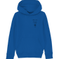 Take Care - Kids Hoodie