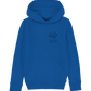 Leave the Road - Take the Trails - Kids Hoodie