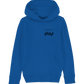 Save the Forest - Kids Hoodie