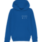 A little more kindness - A little less judgement - Kids Hoodie