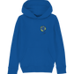 Save the Planet - Kids Hoodie