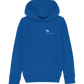 Indiesign Logo - Kids Hoodie