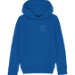 Save the Turtles - Kids Hoodie