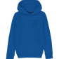 Save the Lions - Kids Hoodie