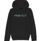 Protect - Kids Hoodie