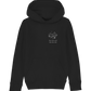 Leave the Road - Take the Trails - Kids Hoodie