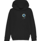 Save the Planet - Kids Hoodie