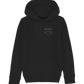 Save Water - Kids Hoodie