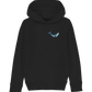 Save the Ocean - Kids Hoodie