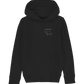 Save the Turtles - Kids Hoodie