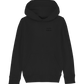 Save the Elephants - Kids Hoodie