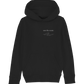 Save the Ocean - Kids Hoodie