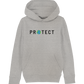 Protect - Kids Hoodie