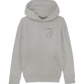 Save the Lions - Kids Hoodie