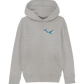 Save the Ocean - Kids Hoodie