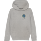 Save the Planet - Kids Hoodie