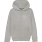 Leave the Road - Take the Trails - Kids Hoodie