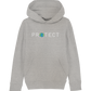 Protect - Kids Hoodie