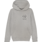 Leave the Road - Take the Trails - Kids Hoodie