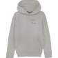 Save the Turtles - Kids Hoodie