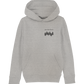 Save the Forest - Kids Hoodie