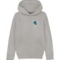 Save the Planet - Kids Hoodie