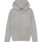 Indiesign Logo - Kids Hoodie