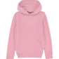 Save the Turtles - Kids Hoodie