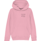 Reduce the Plastic - Save the Ocean - Kids Hoodie